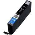 Canon Ink/CLI-551 Cartridge CY