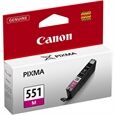 Canon Ink/CLI-551 Cartridge MG