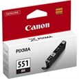 Canon Ink/CLI-551 Cartridge BK