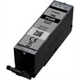 Canon Pigment Black Ink Tank