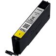 Canon Ink/CLI-571XL Cartridge YL
