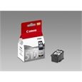 Canon Ink/PG-510 Cartridge BK