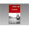 Canon Ink/PG-510 Cartridge BK