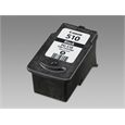 Canon Ink/PG-510 Cartridge BK