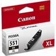 Canon Ink/CLI-551XL Cartridge BK