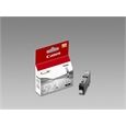 Canon Ink/CLI-521 Cartridge BK