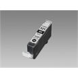 Canon Ink/CLI-521 Cartridge BK