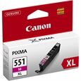 Canon Ink/CLI-551XL Cartridge MG