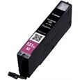 Canon Ink/CLI-551XL Cartridge MG