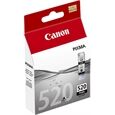 Canon Ink/PGI-520 Cartridge BK