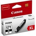 Canon Ink/CLI-571XL Cartridge BK