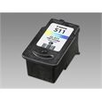 Canon Ink/CL-511 Cartridge CMY