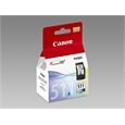 Canon Ink/CL-511 Cartridge CMY