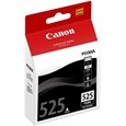 Canon Ink/PGI-525 Cartridge BK