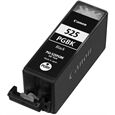Canon Ink/PGI-525 Cartridge BK