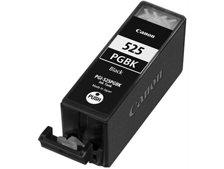 Canon Ink/PGI-525 Cartridge BK