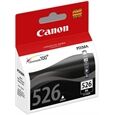Canon Ink/CLI-526 Cartridge BK