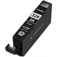 Canon Ink/CLI-526 Cartridge BK