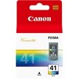 Canon Ink/CL-41 BJ Cartridge CMY