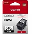 Canon PG-540L