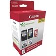 Canon PG-540/CL-541 Photo Value Pack