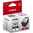 Canon Ink/PG-545XL Cartridge BK