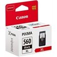 Canon PG-560XL (400S.)