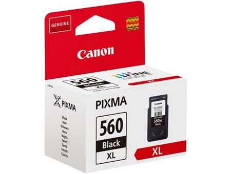 Canon PG-560XL (400S.)
