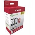 Canon PG-545/CL-546 Photo Value Pack