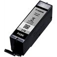 Canon Ink/PGI-570 Cartridge PGBK