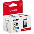 Canon CL-561XL (300 S.)