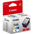 Canon Ink/CL-546XL Cartridge CMY