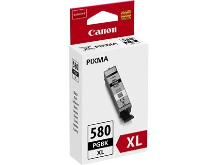 Canon PGI-580XL PGBK