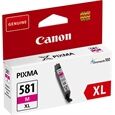 Canon Magenta XL Ink Tank 581