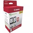 Canon PG-575/CL-576 Photo Value Pack