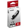 Canon Ink/PGI-570XL Cartridge PGBK