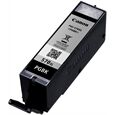 Canon Ink/PGI-570XL Cartridge PGBK