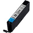 Canon Ink/CLI-571XL Cartridge CY