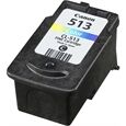 Canon Ink/CL-513 Cartridge CMY