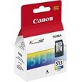 Canon Ink/CL-513 Cartridge CMY