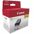 Canon CLI-521 Multipack