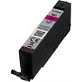 Canon Magenta Ink Tank