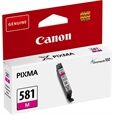 Canon Magenta Ink Tank