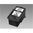 Canon Ink/PG-512 Cartridge BK