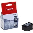 Canon Ink/PG-512 Cartridge BK