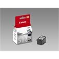 Canon Ink/PG-512 Cartridge BK