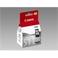 Canon Ink/PG-512 Cartridge BK