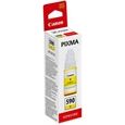 Canon GI-590 (70ml) gelb