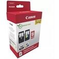 Canon PG-560/CL-561 Photo Value Pack