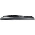 Cherry KC 4500 Ergo (DE)